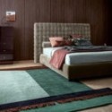 Mohebban Terrazze Brera wool rug