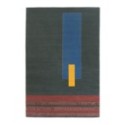 Mohebban Terrazze San Siro wool rug