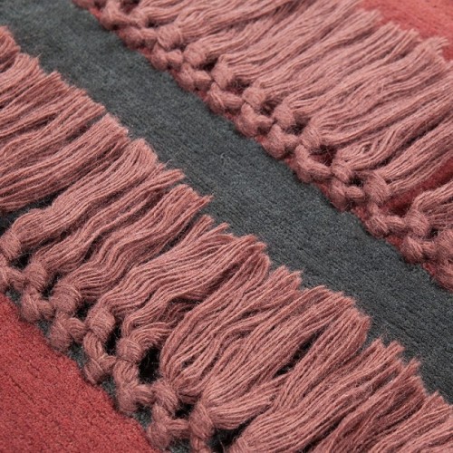 Mohebban Terrazze San Siro wool rug