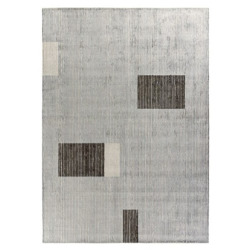 Tappeto Mohebban Lines L1
