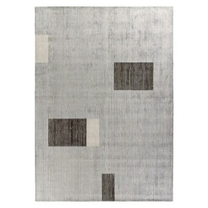 Tappeto Mohebban Lines L1