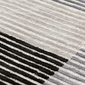 l1-rug-mohebban-lines