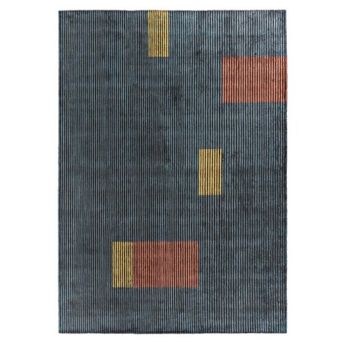 Tappeto Mohebban Lines L2