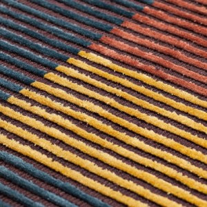 l2-rug-mohebban-lines