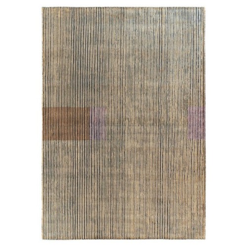 Tappeto Mohebban Lines L3