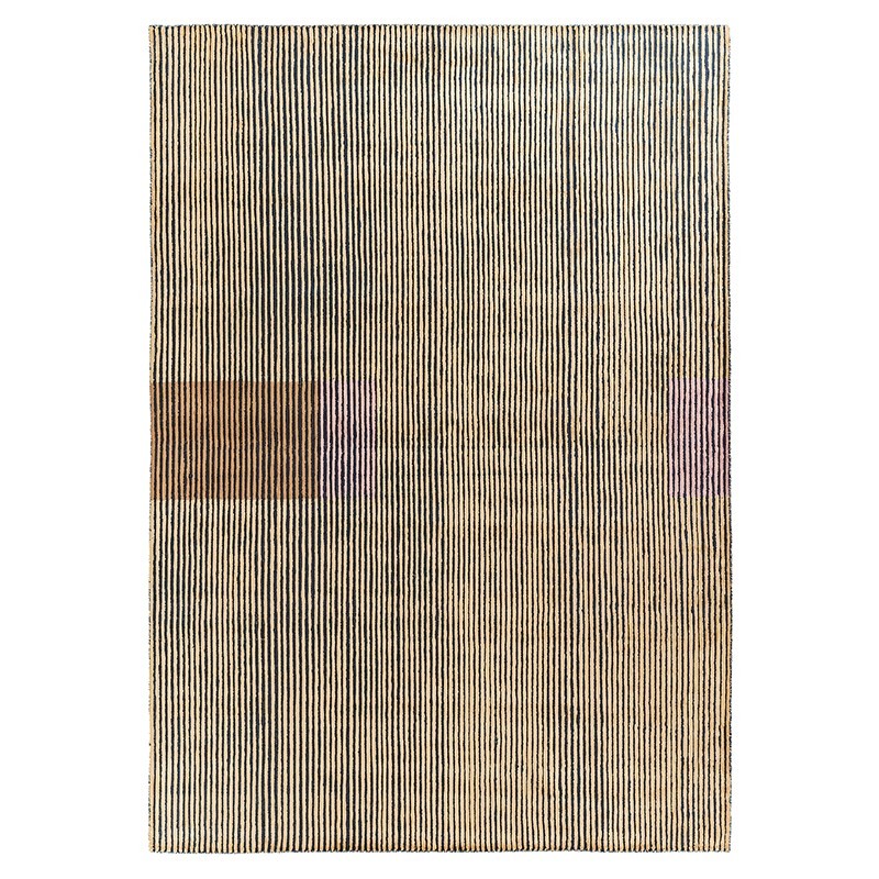 Tappeto Mohebban Lines L3