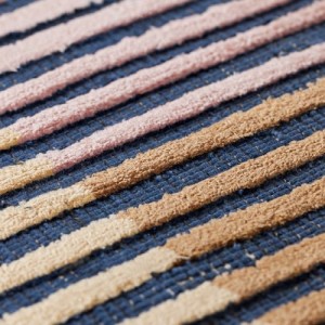 l3-rug-mohebban-lines