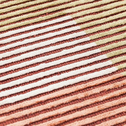 Tappeto Mohebban Lines L5