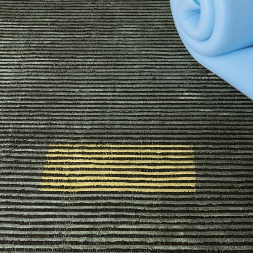 Tappeto Mohebban Lines L5