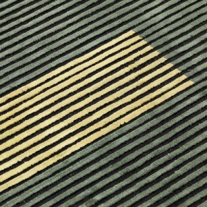 l6-rug-mohebban-lines