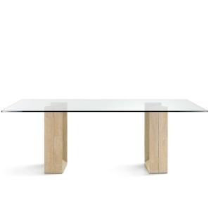diapason-table-cattelan-italia