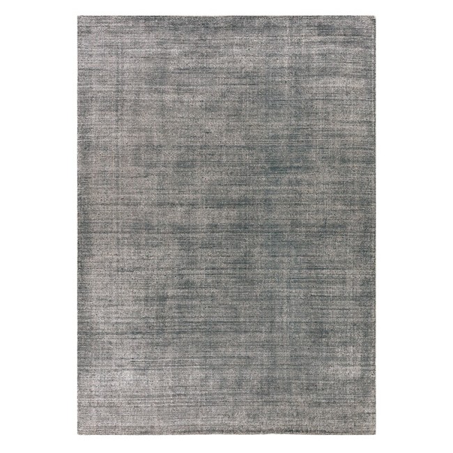 Tappeto Mohebban Loom Ash