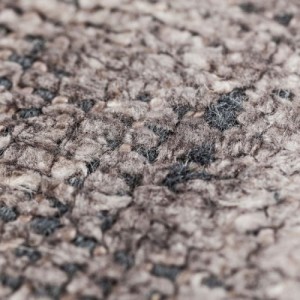 ash-rug-mohebban-loom