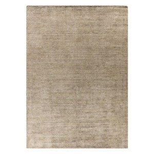 Tappeto Mohebban Loom Brush