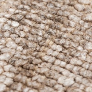 brush-rug-mohebban-loom