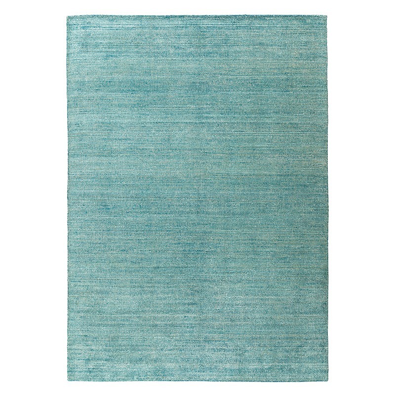 Tappeto Mohebban Loom Celadon