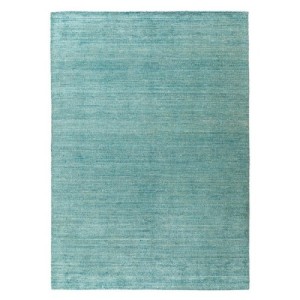 Tappeto Mohebban Loom Celadon