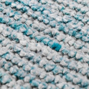 celadon-rug-mohebban-loom
