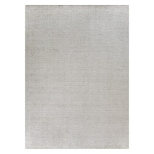 Tappeto Mohebban Loom Cloud