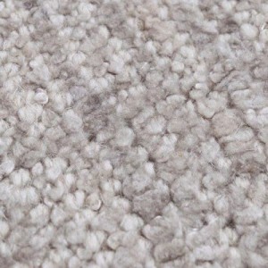 cloud-rug-mohebban-loom