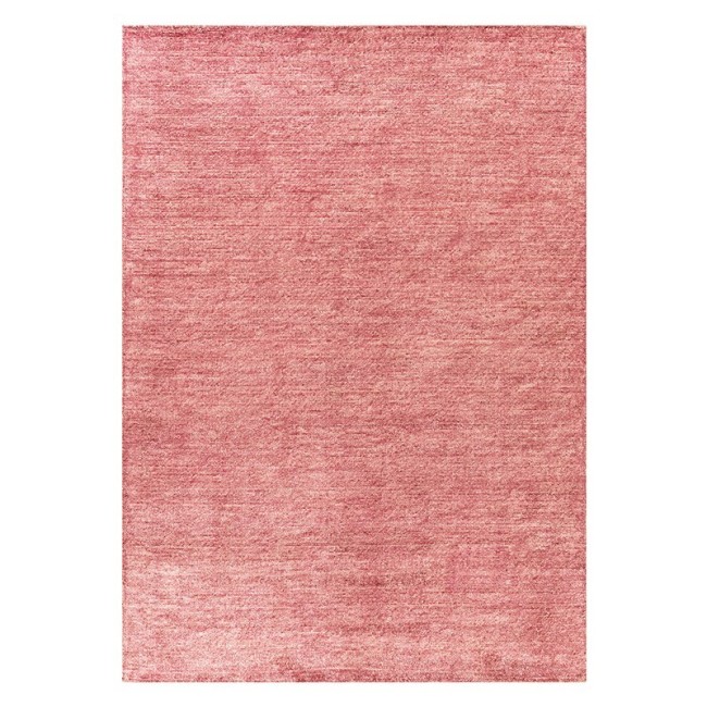 Tappeto Mohebban Loom Crimson