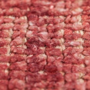 crimson-rug-mohebban-loom