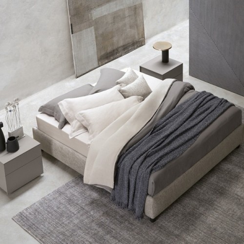 Tappeto Mohebban Loom Crimson