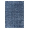 Tappeto Mohebban Loom Denim
