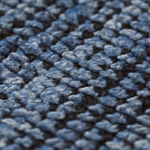 denim-rug-mohebban-loom