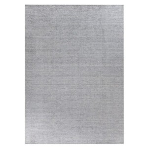 Tappeto Mohebban Loom Mineral