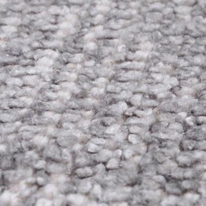 mineral-rug-mohebban-loom