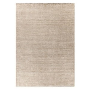 Tappeto Mohebban Loom Notwhite