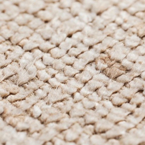 Tappeto Mohebban Loom Notwhite