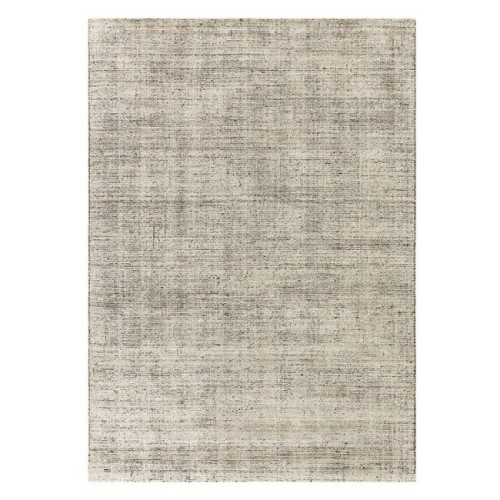 Tappeto Mohebban Loom Opposite