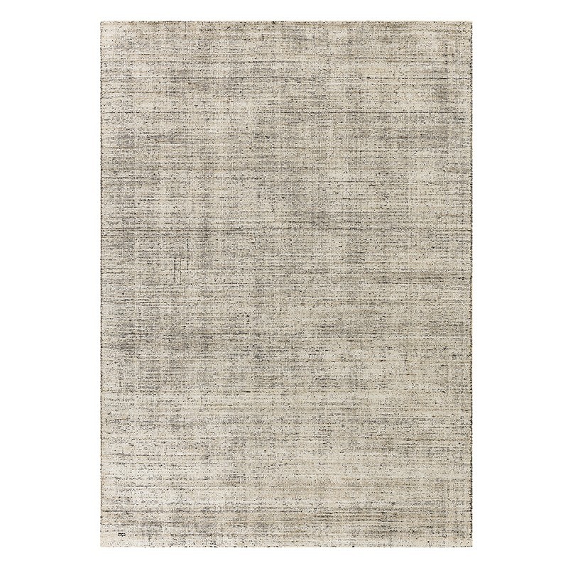 Tappeto Mohebban Loom Opposite