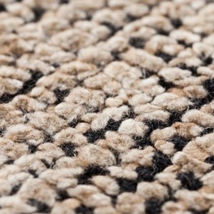 opposite-rug-mohebban-loom