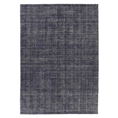 Tappeto Mohebban Loom Pepper