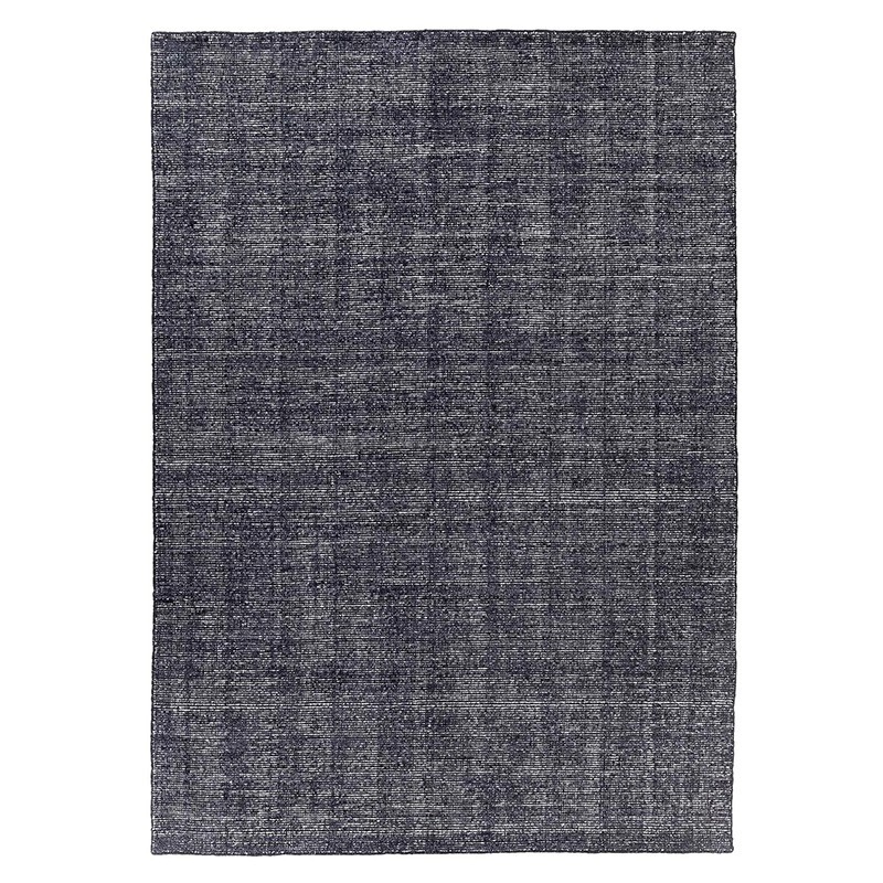 Tappeto Mohebban Loom Pepper