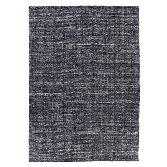 Tappeto Mohebban Loom Pepper