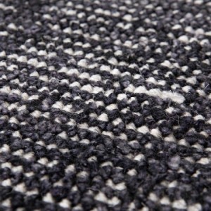 pepper-rug-mohebban-loom