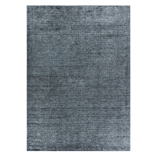 Tappeto Mohebban Loom Petrol