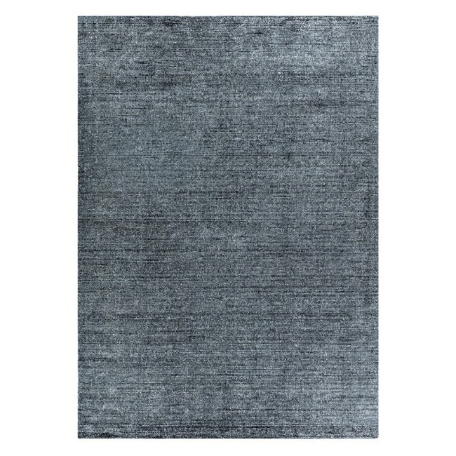 Tappeto Mohebban Loom Petrol