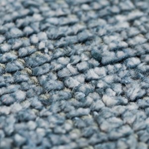 petrol-rug-mohebban-loom