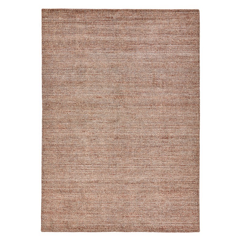 Tappeto Mohebban Loom Rose Dawn