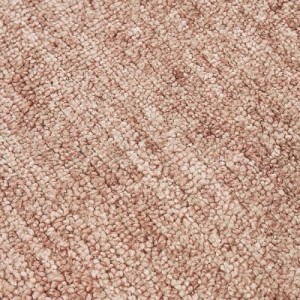 rose-dawn-rug-mohebban-loom