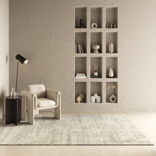 Tappeto Mohebban Loom Rose Dawn