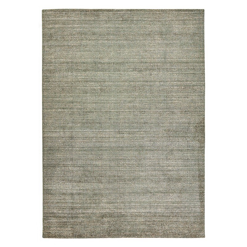 Tappeto Mohebban Loom Sage