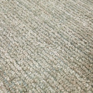 sage-rug-mohebban-loom