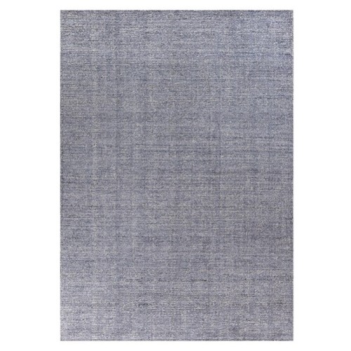 Tappeto Mohebban Loom Storm