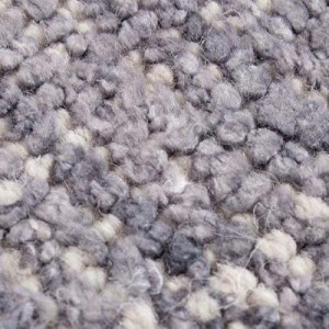 storm-rug-mohebban-loom